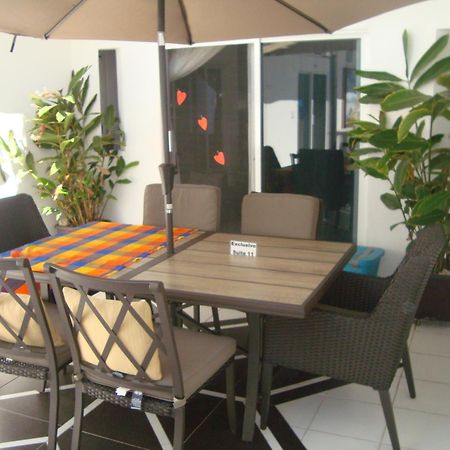 Hotel & Suites Vayor San Patricio - Melaque Habitación foto