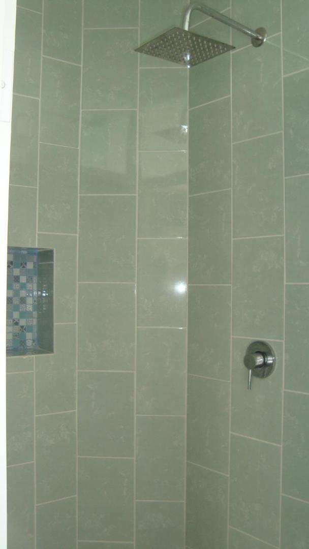 Hotel & Suites Vayor San Patricio - Melaque Habitación foto