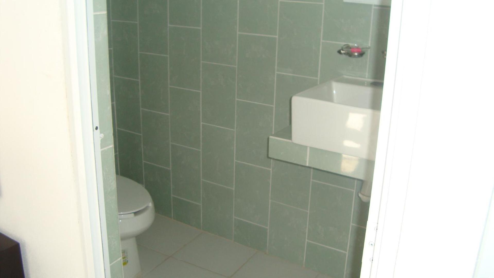 Hotel & Suites Vayor San Patricio - Melaque Habitación foto