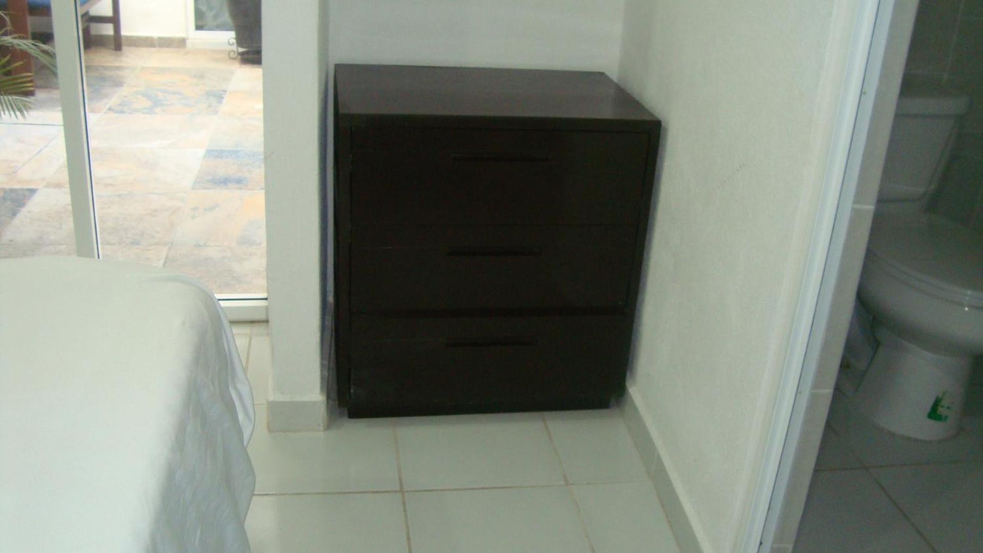Hotel & Suites Vayor San Patricio - Melaque Habitación foto