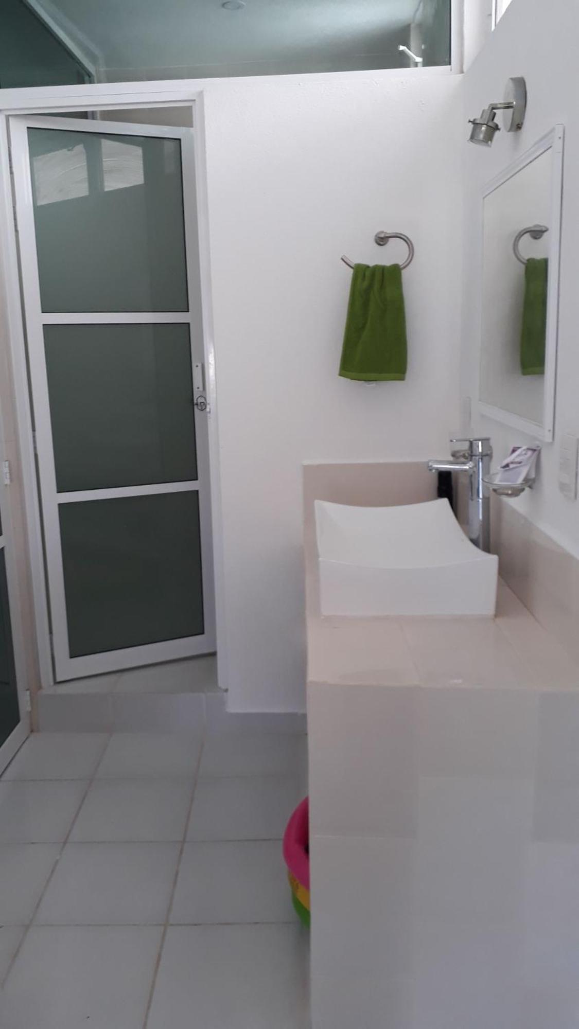 Hotel & Suites Vayor San Patricio - Melaque Habitación foto