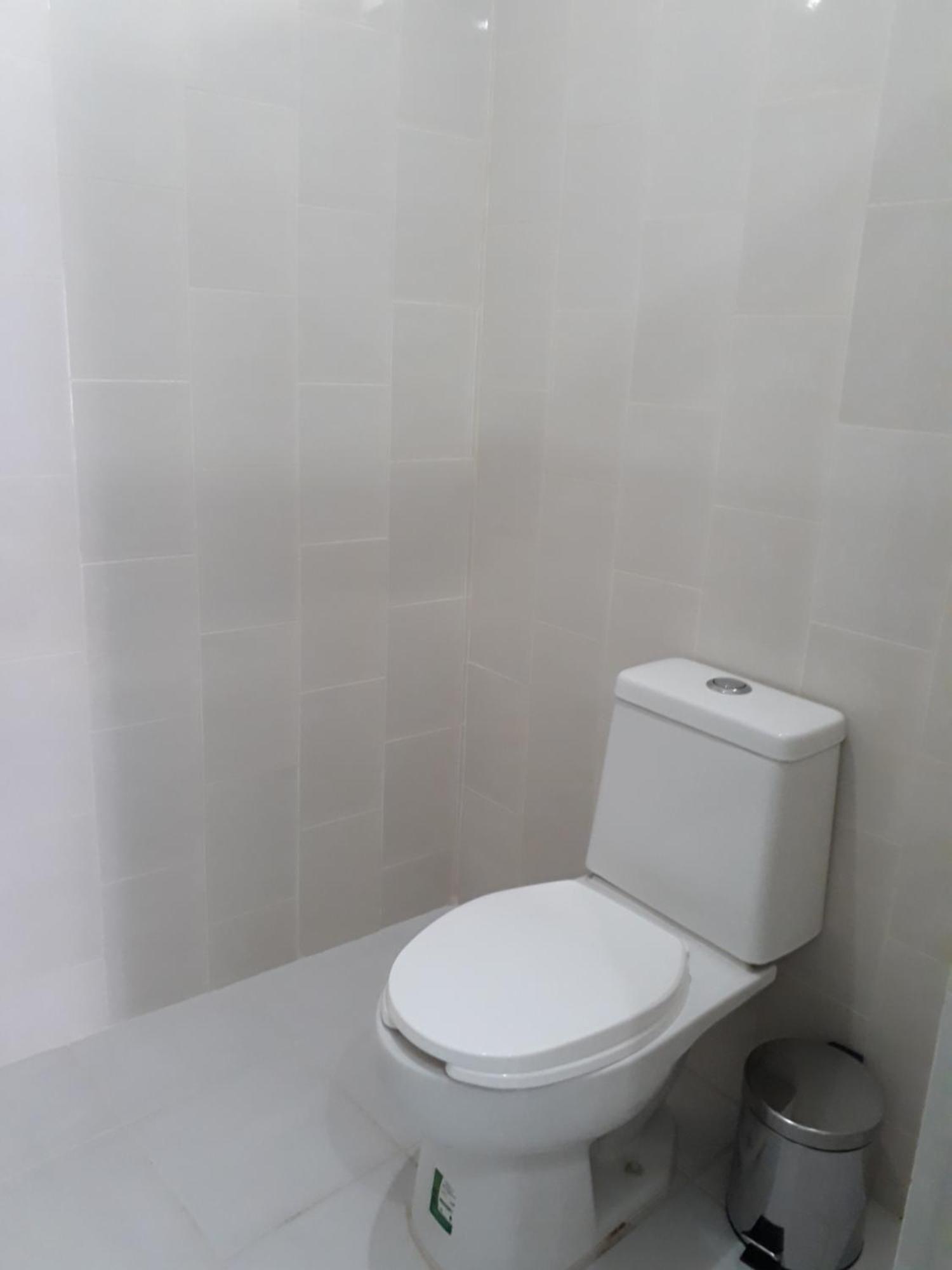 Hotel & Suites Vayor San Patricio - Melaque Habitación foto