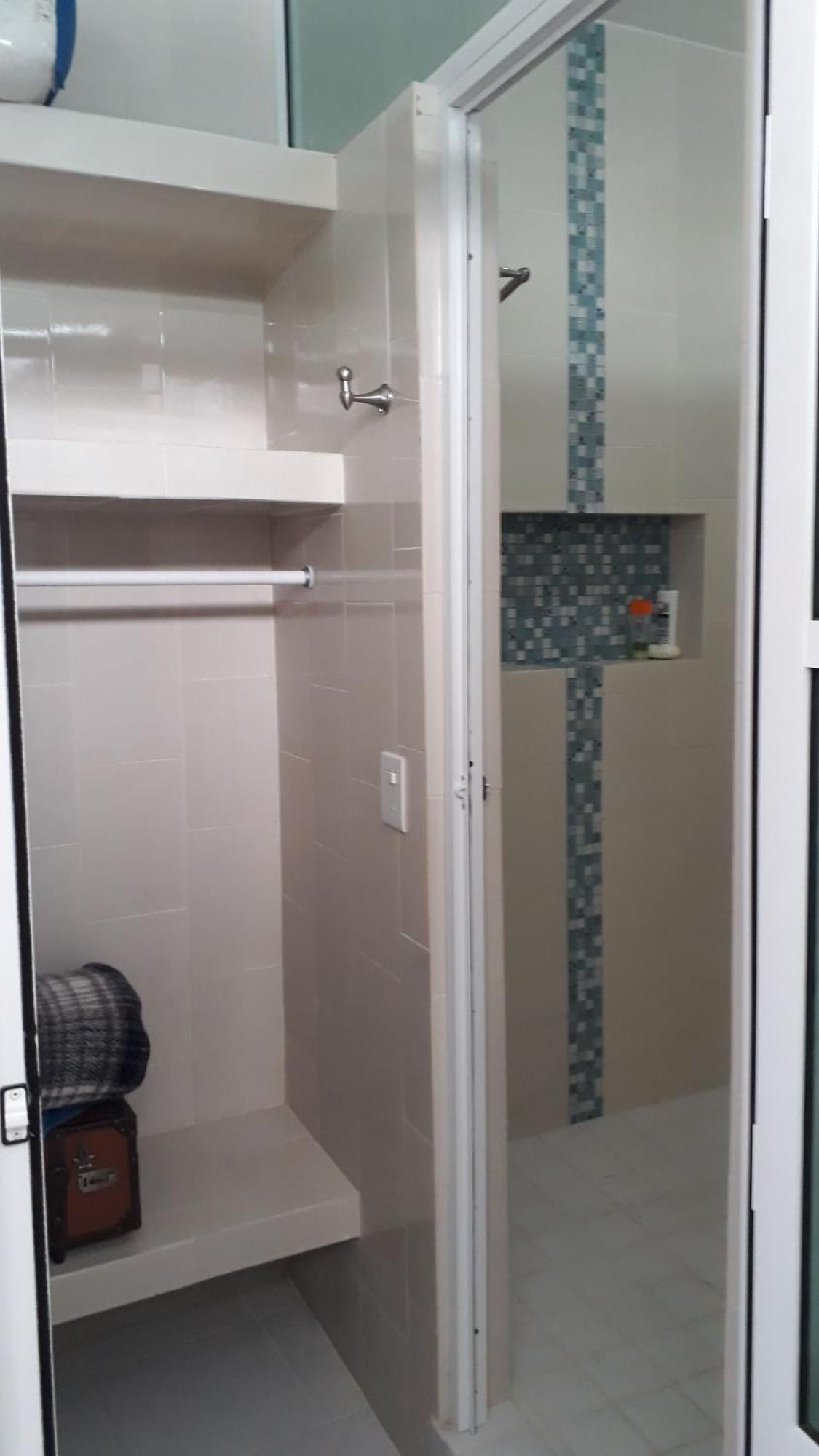 Hotel & Suites Vayor San Patricio - Melaque Habitación foto