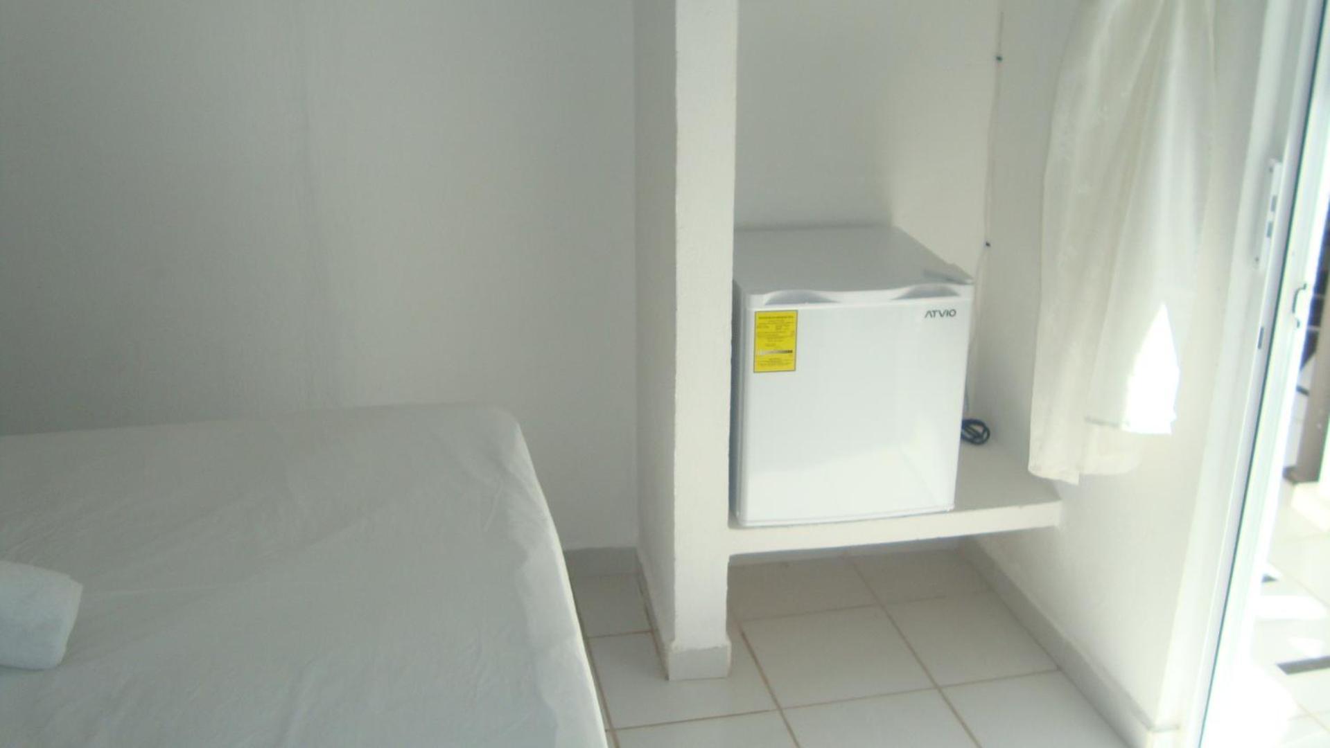 Hotel & Suites Vayor San Patricio - Melaque Habitación foto