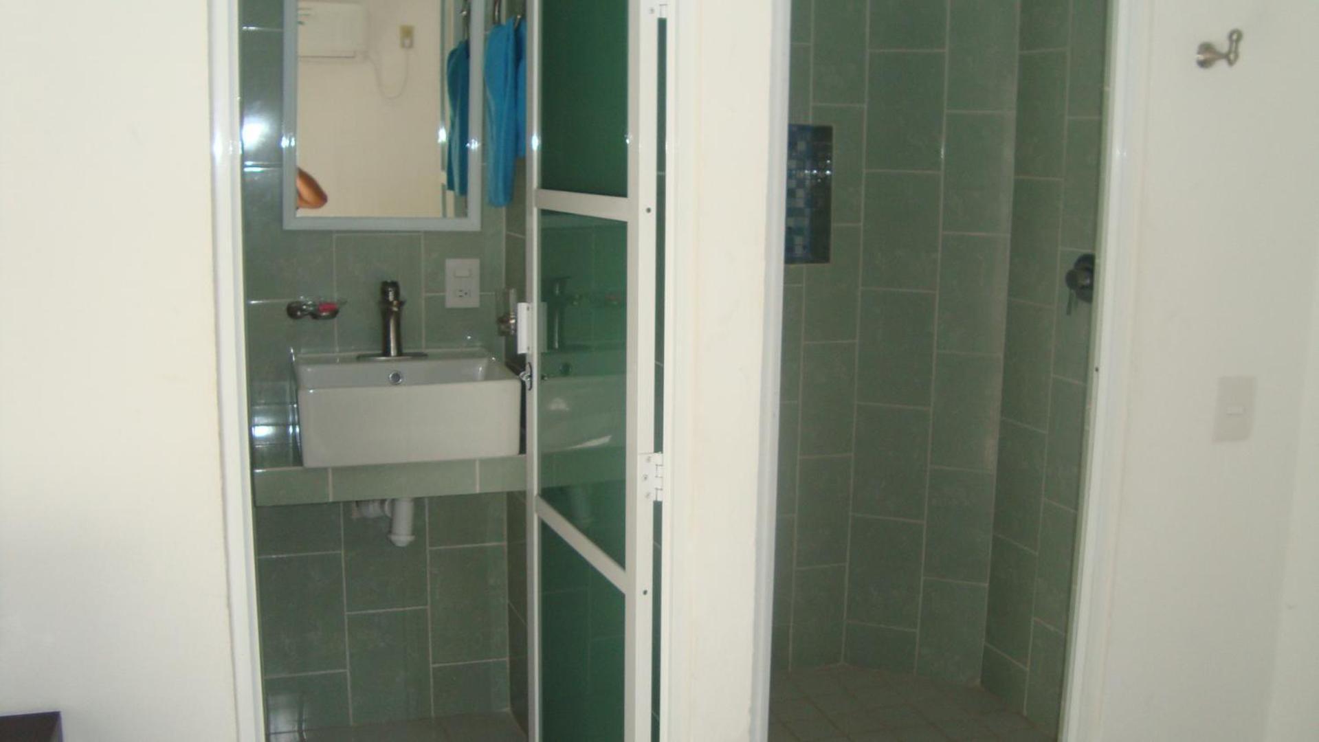 Hotel & Suites Vayor San Patricio - Melaque Habitación foto