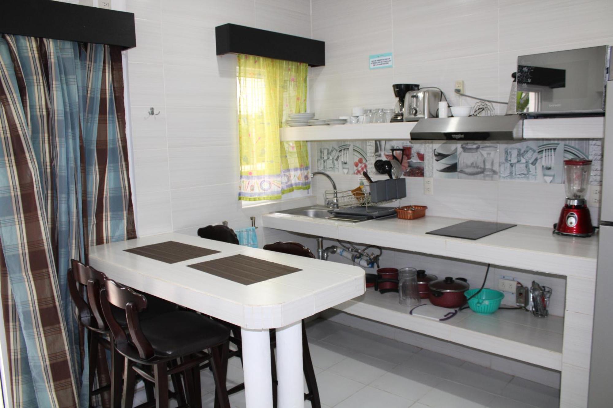 Hotel & Suites Vayor San Patricio - Melaque Habitación foto