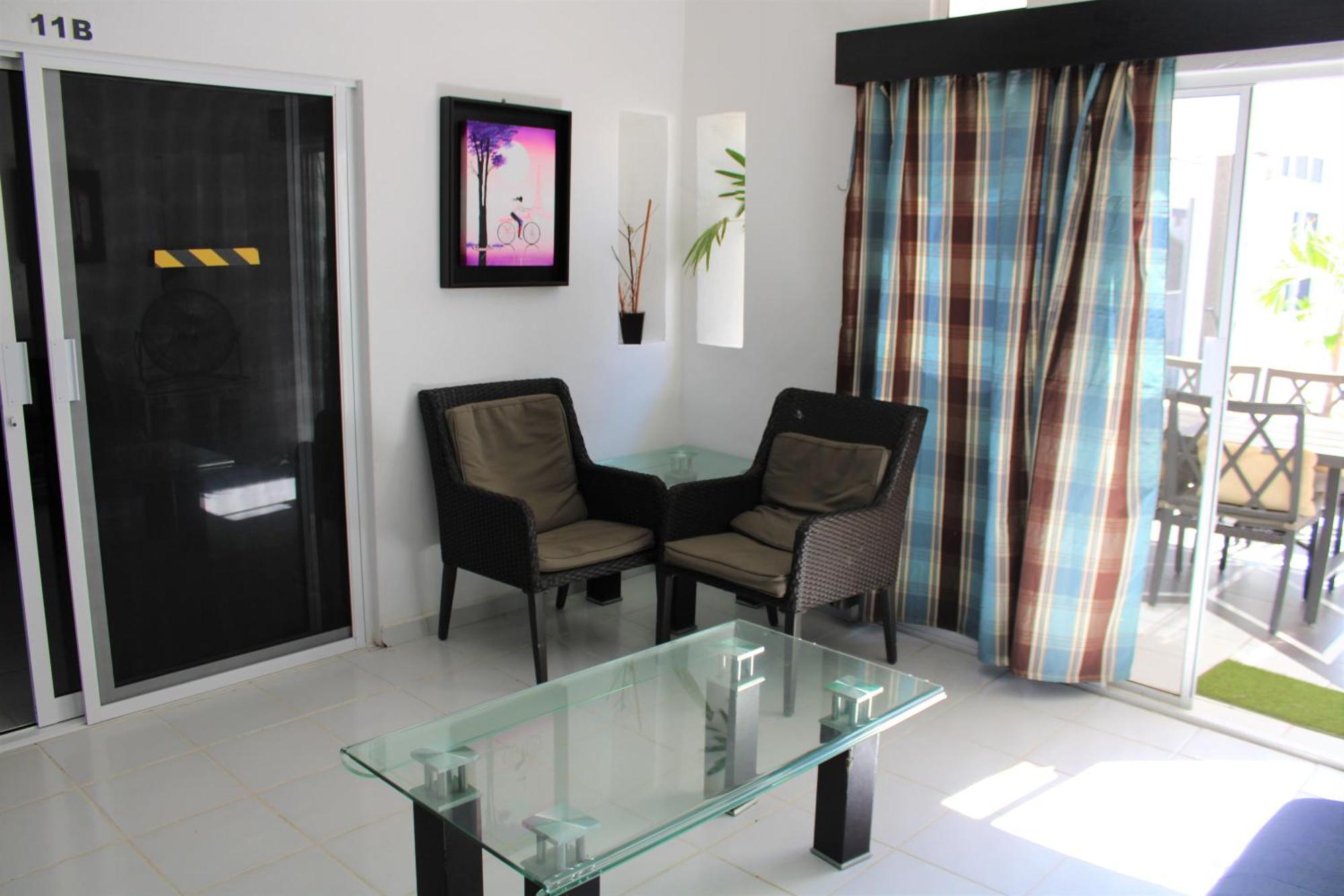 Hotel & Suites Vayor San Patricio - Melaque Habitación foto