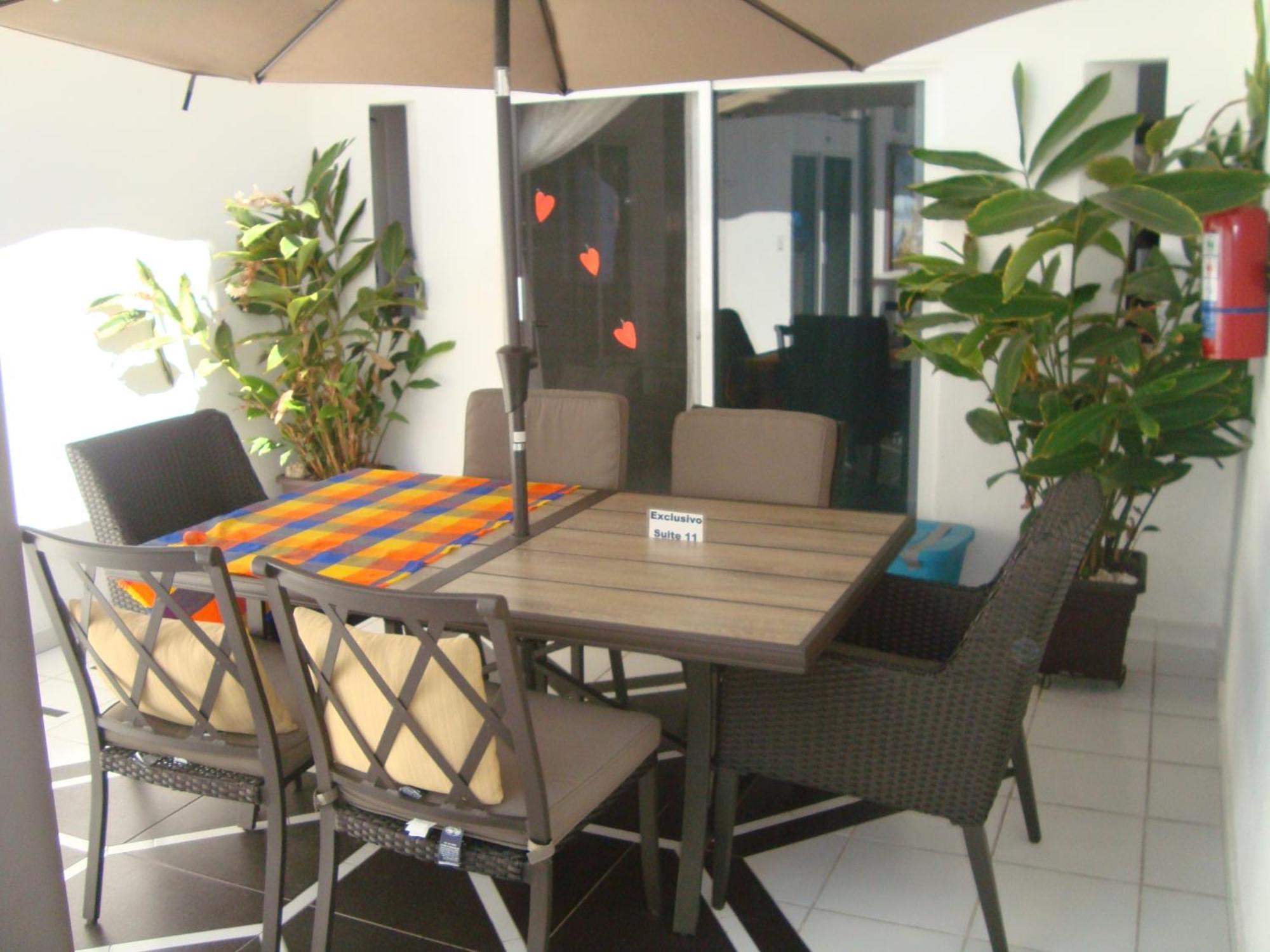Hotel & Suites Vayor San Patricio - Melaque Habitación foto